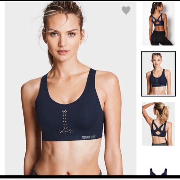 angel max victoria secret